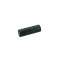FDK Industrie 4/5AA HR-4/5AAUC Akkumul�tor 1,2V 1100mAh NiMH