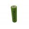 Helyettesítő Akkumulátor ipari High Temp Mignon ceruza AA 1,2V 1800mAh NiMH Helyettesítő Akkumulátor ipari High Temp Mignon ceruza AA 1,2V 1800mAh NiMH