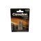 Camelion mikro AAA Akkumulátor 1,2V 1100mAh 2db/csomag NiMH Camelion mikro AAA Akkumulátor 1,2V 1100mAh 2db/csomag NiMH