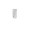 Helyettesítő Akkumulátor Sub C (SC) High Temp 1,2V 3300mAh NiMH Helyettesítő Akkumulátor Sub C (SC) High Temp 1,2V 3300mAh NiMH