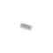 Helyettes�t� Akkumul�tor Sub C SC magas h�m�rs�klet� 1,2V 2000mAh NiMH