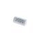Helyettes�t� Akkumul�tor Mono D (g�li�t) High Temp 1,2V 4500mAh NiMH