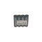 Ansmann NiZn AA Mignon ceruza Akkumul�tor 1,6V 1600mAh 4db/csomag NiZn