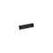 Helyettes�t� Akkumul�tor Mignon ceruza AA 1,2V 900mAh Industrie NiMH