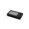 Varta EasyPack EZ Pack XL 3db/csomag elem Li-Polymer Varta EasyPack EZ Pack XL 3db/csomag elem Li-Polymer