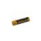 Fenix ARB-L18-3500 18650 elem Li-Ion Fenix ARB-L18-3500 18650 elem Li-Ion