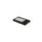 Helyettes�t� Akkumul�tor Varta EasyPack L 66830711099 3,7V 1200mAh Li-Polymer