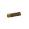 Fenix ARB-L18-2600 18650 2600mAh L2S védett elem Li-Ion Fenix ARB-L18-2600 18650 2600mAh L2S védett elem Li-Ion