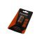 Fenix ARB-L16-700 16340 elem 3,7V 700mAh védett Li-Ion Fenix ARB-L16-700 16340 elem 3,7V 700mAh védett Li-Ion