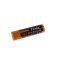 Fenix ARB-L18-2600U 18650 elem 2600mAh Li-ion Fenix ARB-L18-2600U 18650 elem 2600mAh Li-ion