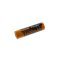 Fenix ARB-L18-3400 L2S 18650 védett 3400mAh elem Li-Ion Fenix ARB-L18-3400 L2S 18650 védett 3400mAh elem Li-Ion