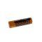 Fenix ARB-L21-5000 V2.0 21700 5000mAh elem Li-Ion Fenix ARB-L21-5000 V2.0 21700 5000mAh elem Li-Ion
