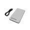 VARTA Power Bank Energy 5000mAh 3,7V 18,5Wh 4 csatlakoz� Li-Polymer