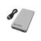 VARTA Power Bank Energy 15000mAh 3,7V 55,5Wh 4 csatlakoz� Li-Polymer