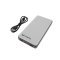 VARTA Power Bank Energy 20000mAh 20Ah 3,7V 74Wh Li-Polymer