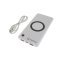 VARTA vezeték nélküli Powerbank 10000mAh 3,7V Li-Polymer VARTA vezeték nélküli Powerbank 10000mAh 3,7V Li-Polymer