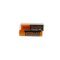 Fenix ARB-L21-4000P 21700 elem LR35R kompatibilis Li-Ion Fenix ARB-L21-4000P 21700 elem LR35R kompatibilis Li-Ion