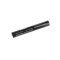 Fenix ARB-L14-1100U elem LD22 V2.0 3,6V 1100mAh Li-Ion Fenix ARB-L14-1100U elem LD22 V2.0 3,6V 1100mAh Li-Ion