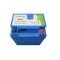Helyettes�t� Akkumul�tor Akkupoint AP12V50-SM 12,8V 50Ah LiFePO4