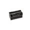 Fenix ARB-L52-16000 LR50R Akkumulátor 3,6V 16000mAh Li-Ion Fenix ARB-L52-16000 LR50R Akkumulátor 3,6V 16000mAh Li-Ion