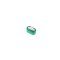 VARTA 2/V150H forrf�l elem 2,4V 150mAh NiMH