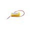 Helyettes�t� Akkumul�tor AA 2,4V 900mAh NiCd