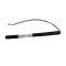 Helyettes�t� Akkumul�tor Not- und Sicherheitsbeleuchtung AAA (mikro) 4,8V 900mAh NiMH