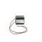 Helyettes�t� Akkumul�tor AA Mignon ceruza 3,6V 6600mAh 1db NiMH