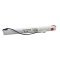 Helyettes�t� Akkumul�tor AA Mignon ceruza 3,6V 1250mAh 1db NiMH
