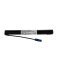 Helyettes�t� Akkumul�tor AA Mignon ceruza 3,6V 2200mAh NiMH