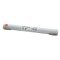 Helyettes�t� Akkumul�tor AA Mignon ceruza 3,6V 1600mAh NiMH