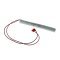 Helyettes�t� Akkumul�tor v�sz- �s biztons�gi vil�g�t�s AA 3,6V 1600mAh NiMH