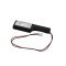 Helyettes�t� Akkumul�tor AA (ceruza) 3,6V 1600mAh NiMH