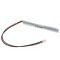 Helyettes�t� Akkumul�tor AA Mignon ceruza 3,6V 1600mAh NiMH