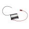 Helyettes�t� Akkumul�tor NC Not- und Sicherheitsbeleuchtung AA (ceruza) 3,6V 940mAh