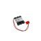 Helyettes�t� Akkumul�tor NC v�sz- �s biztons�gi vil�g�t�s AA (ceruza) 3,6V 940mAh