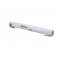 Helyettesítő Akkumulátor NC AA 3,6V 940mAh Helyettesítő Akkumulátor NC AA 3,6V 940mAh