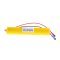 Helyettes�t� Akkumul�tor AA Mignon ceruza 3,6V 1600mAh NiCd