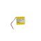 Helyettes�t� Akkumul�tor AA Mignon ceruza 4,8V 1500mAh Akkumul�torpakk JST XHP-2 csatlakoz� NiMH