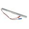 Helyettes�t� Akkumul�tor v�sz- �s biztons�gi vil�g�t�s AA Mignon ceruza 4,8V 1100mAh NiMH