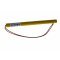Helyettes�t� Akkumul�tor v�sz- �s biztons�gi vil�g�t�s AA 4,8V 1250mAh 1db NiMH