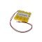 Helyettes�t� Akkumul�tor Akkupakk AA 4,8V 800mAh NiCd