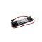 Helyettes�t� Akkumul�tor AA 4,8V 1300mAh NiMH