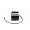 Helyettes�t� Akkumul�tor AA Mignon ceruza 7,2V 1600mAh 2x3 Akkumul�torpakk JST XHP-2 20cm k�bel NiMH