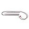 Helyettes�t� Akkumul�tor v�sz- �s biztons�gi vil�g�t�s A-Size 7,2V 2100mAh 2x3 cell�s NiMH