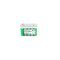 Helyettes�t� Akkumul�tor v�sz- �s biztons�gi vil�g�t�s AA Mignon ceruza 12V 1600mAh 10db/csomag NiMH