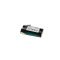 Helyettes�t� Akkumul�tor v�sz- �s biztons�gi vil�g�t�s 4/3A-Size 2,4V 4000mAh NiMH