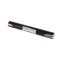 Helyettes�t� Akkumul�tor 4/3A 2,4V 4000mAh NiMH