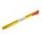 Helyettes�t� Akkumul�tor v�sz- �s biztons�gi vil�g�t�s 4/3A-Size 3,6V 4000mAh Faston csatlakoz� NiMH