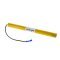 Helyettes�t� Akkumul�tor v�sz- �s biztons�gi vil�g�t�s 4/3A-Size 3,6V 4000mAh NiMH